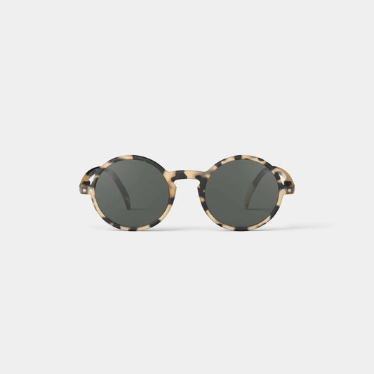 IZIPIZI Lunette De Soleil #G