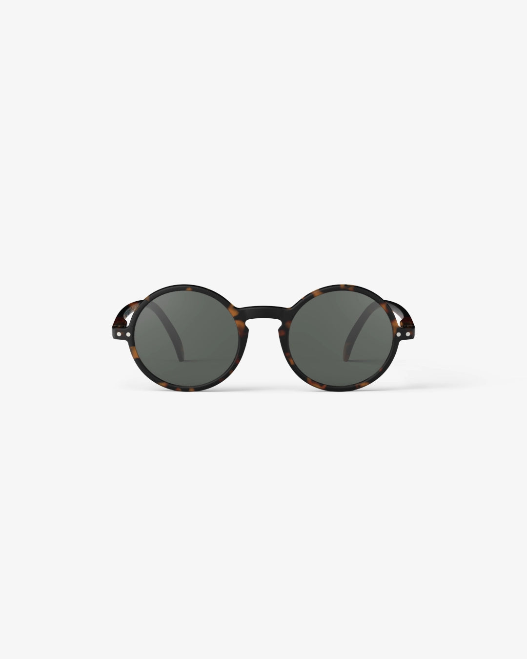 IZIPIZI Lunette De Soleil #G
