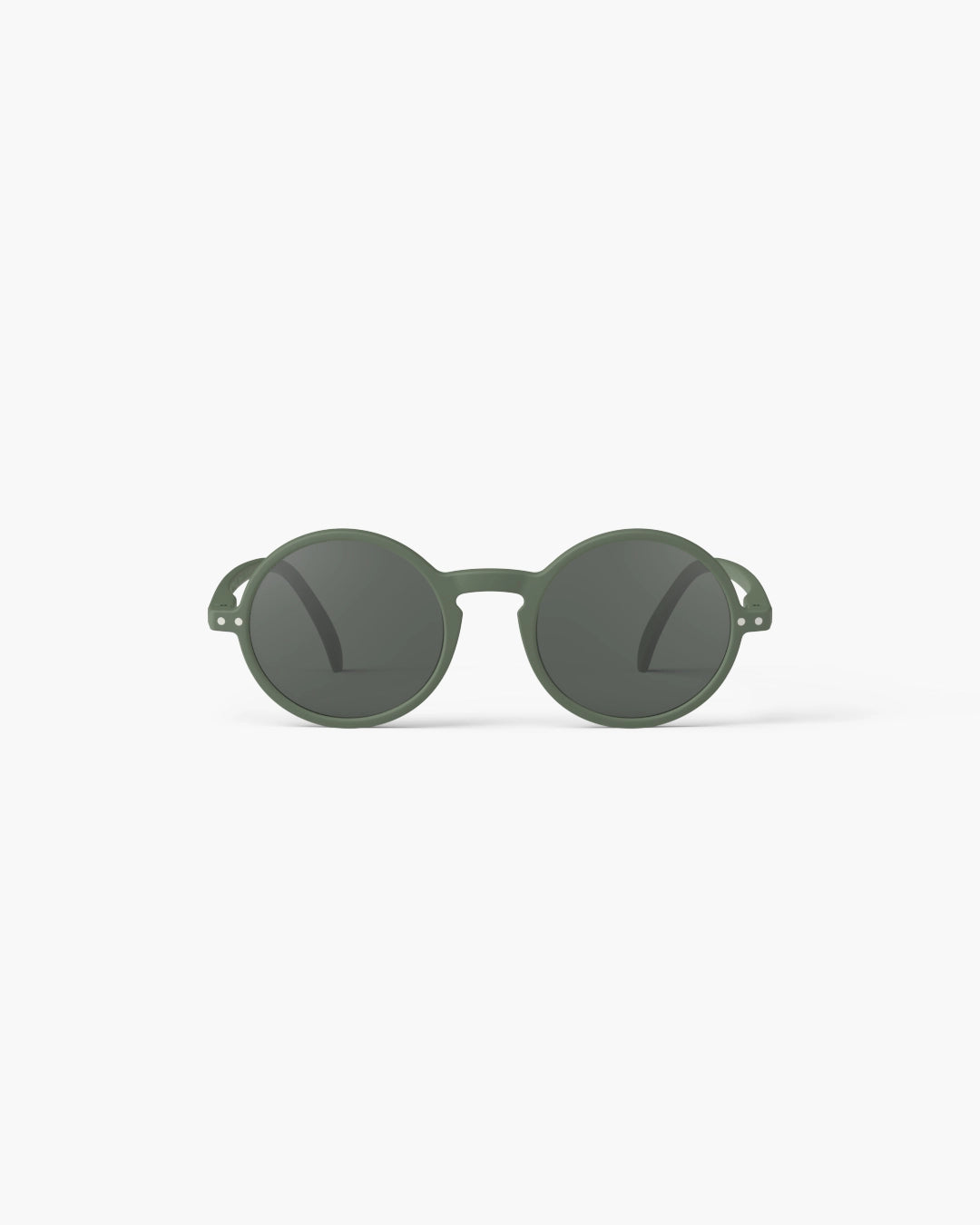 IZIPIZI Lunette De Soleil #G