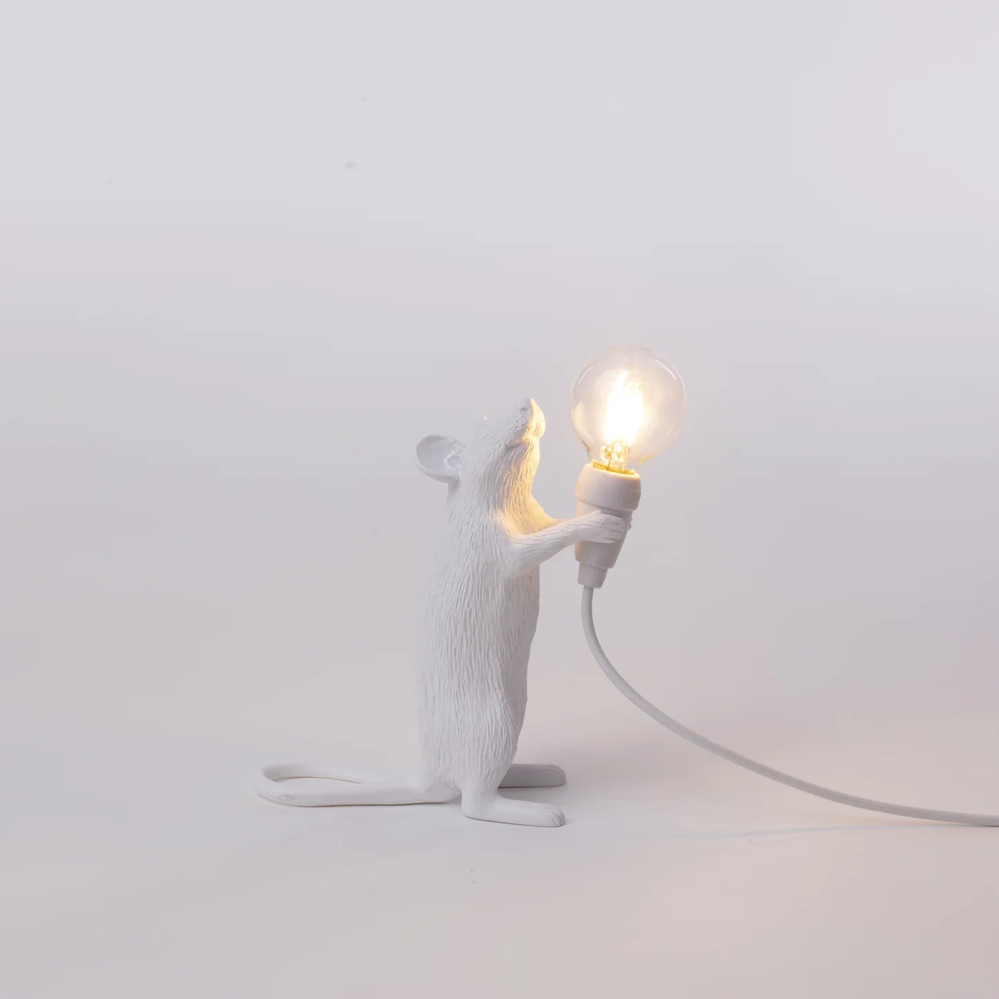 Lampe Souris