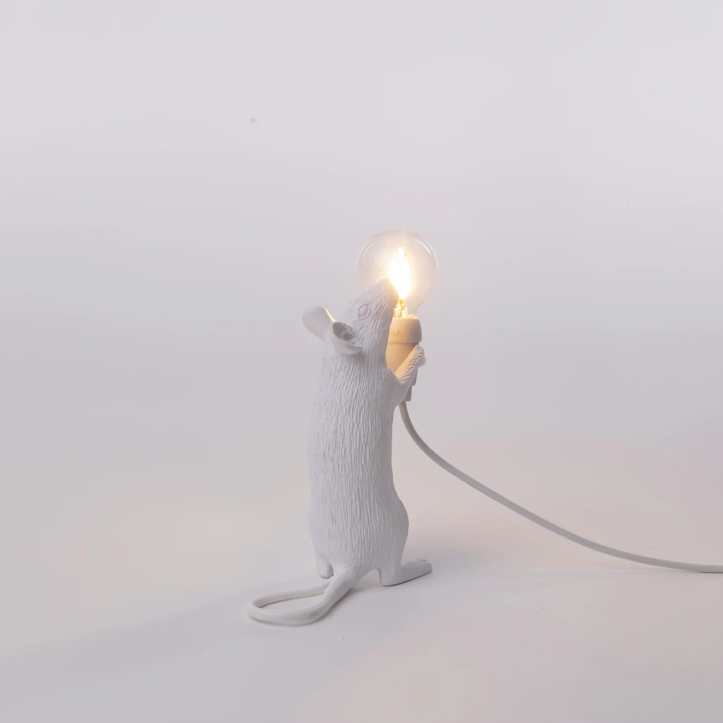 Lampe Souris
