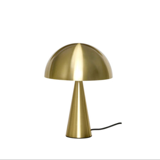 Lampe De table Champignon mini