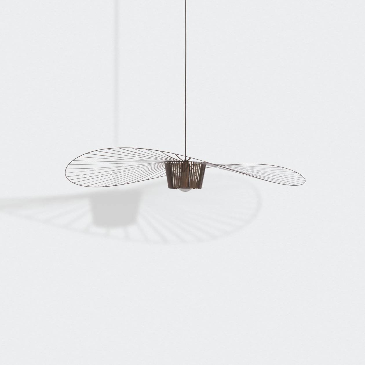Vertigo Petite suspension